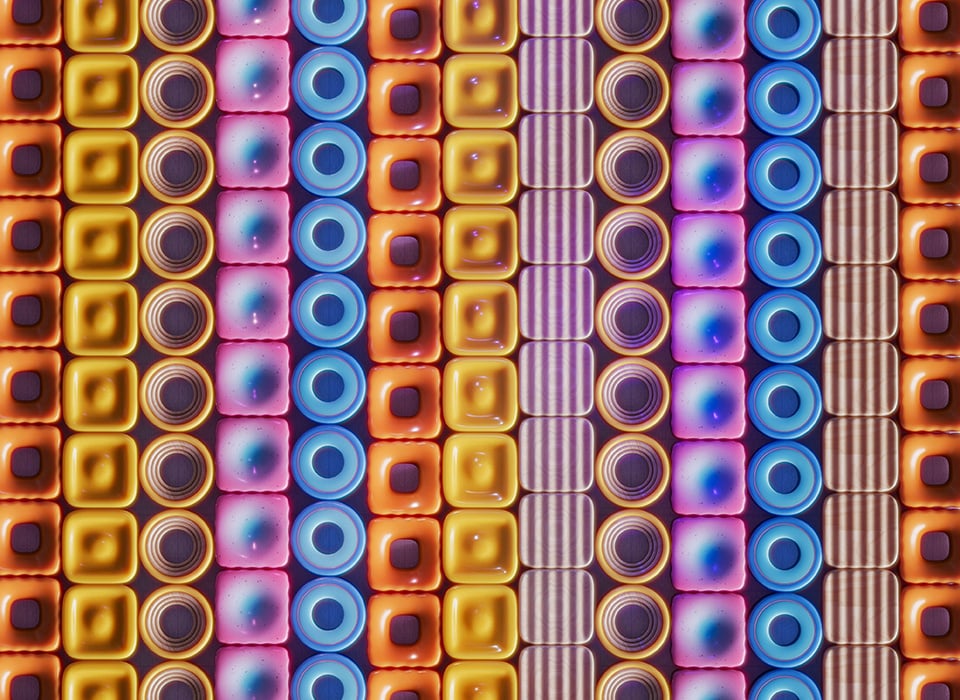 30005