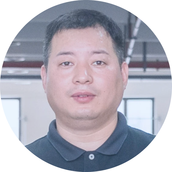 Avatar-Songge-Cloud-Warehousing