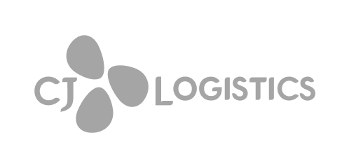 CJ LOGISTICS