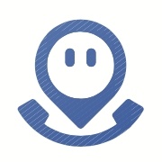CallOnDuty | E-hailing Applet for AMRS