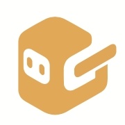 GoodsKeeper | Shelving, Replenishmen Applet for AMR