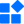 Group 101066-2