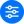Group 101067-2
