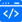 Group 101068-2