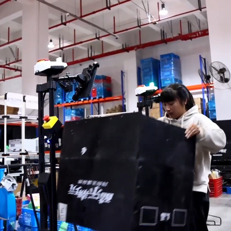 Kule-Top-Toys-Packing-Station
