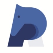 PonyRunner | Simple Demo Applet for AMR