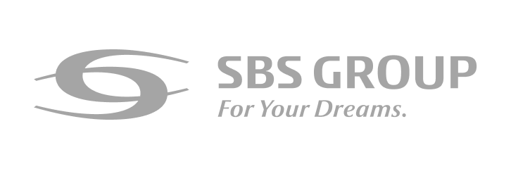 SBS GROUP