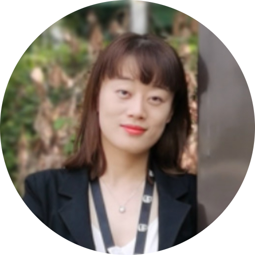 Shirley-Chen-UPS_cropped