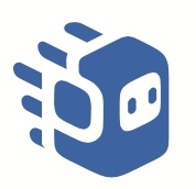 SpeedPicker | Pick-Assist Applet for AMR