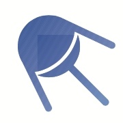 Sputnik | Point-to-Point Handling Applet for AMR