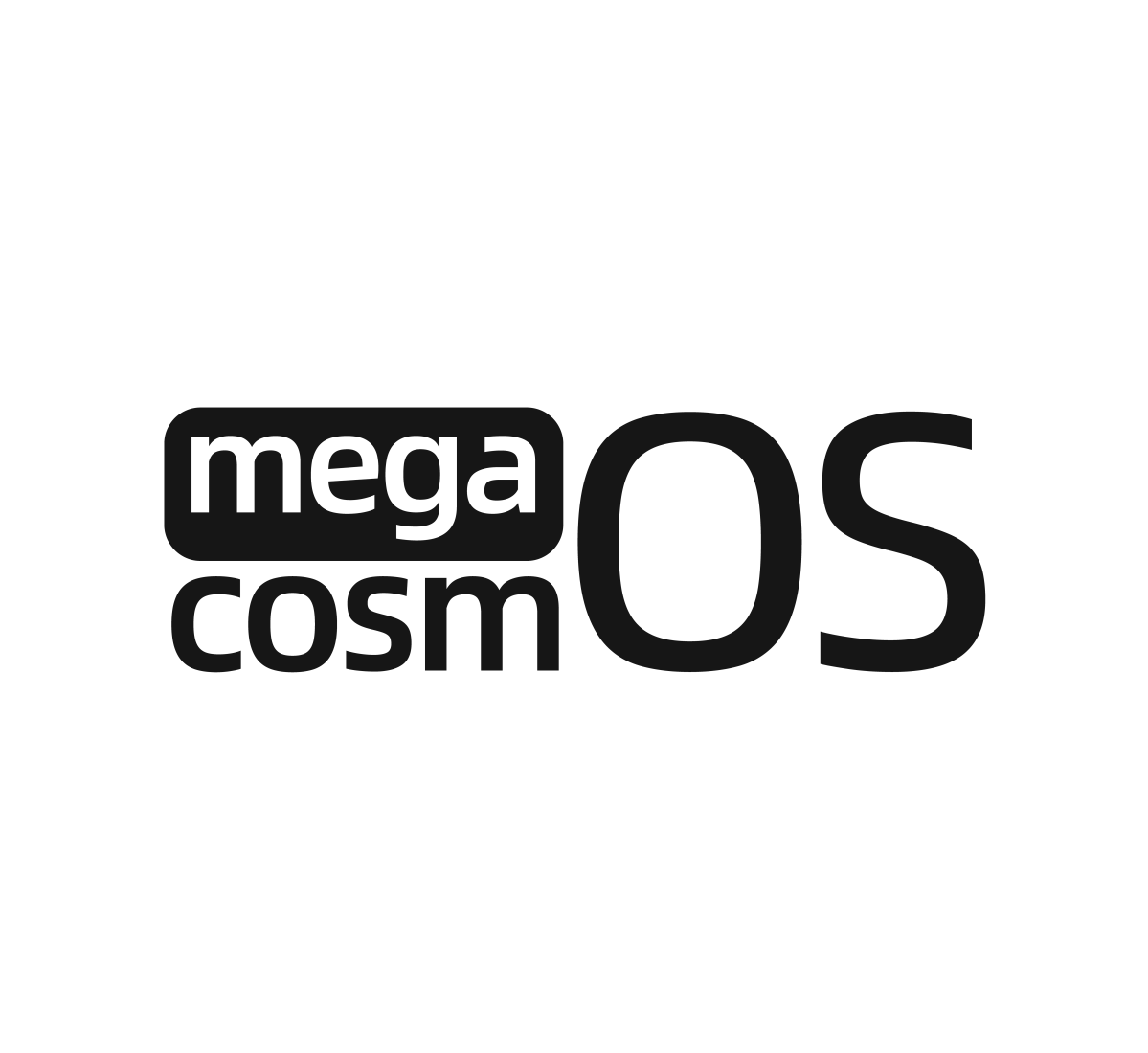 megacosmOS-logo-12x11