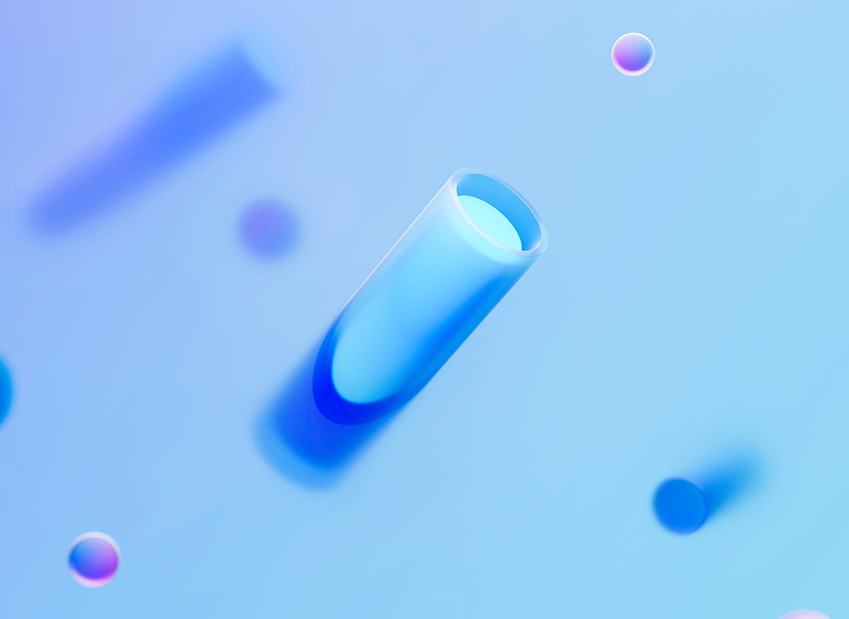 wifi-01
