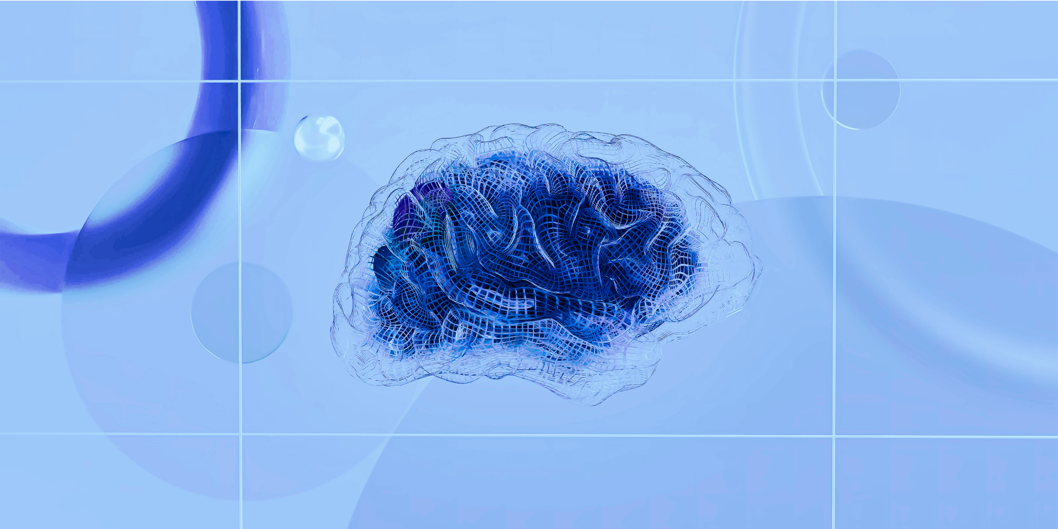 FlexGalaxy.AI: The Smart Operations Platform for Warehouses & Factories