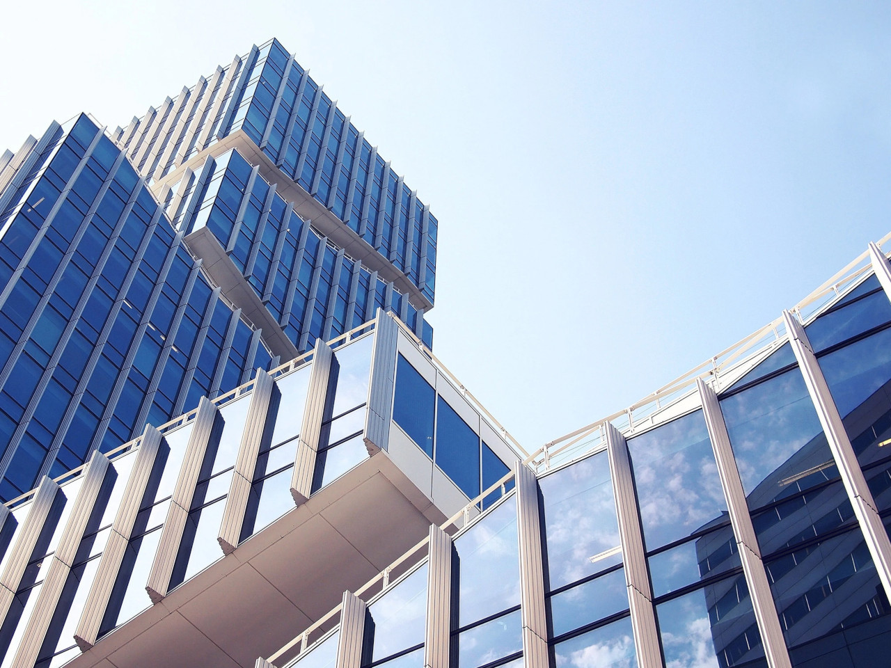 Syrius Technology Shenzhen office