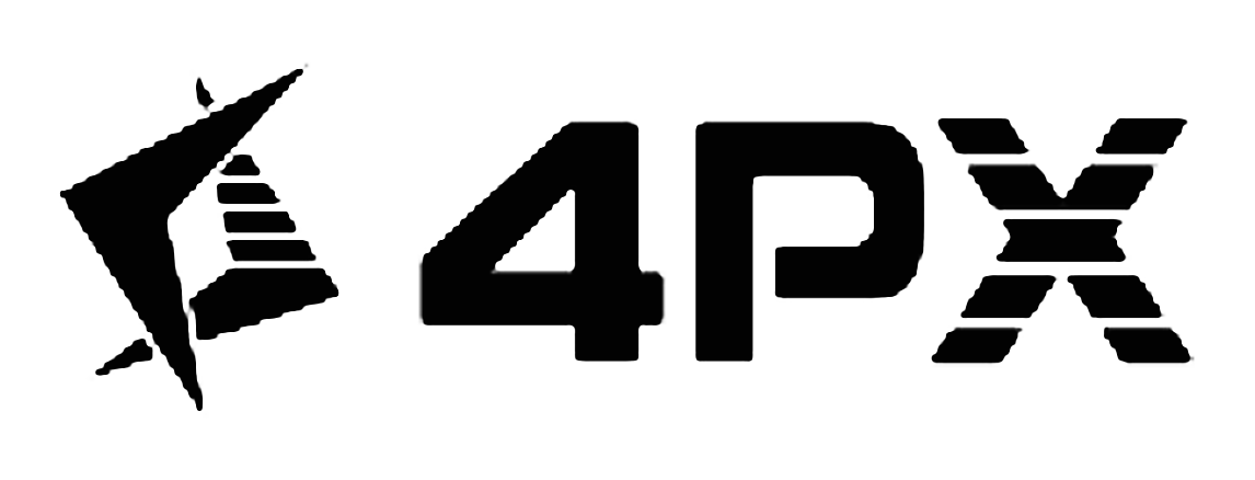 4PX