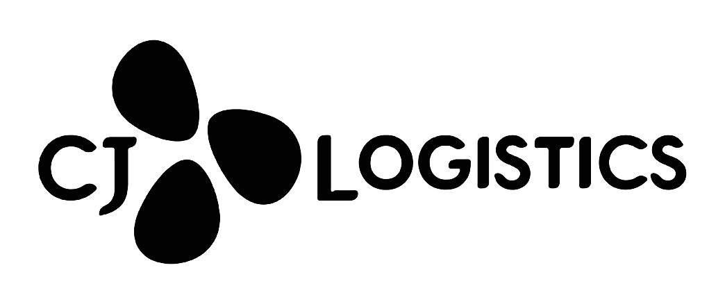 CJ Logistics