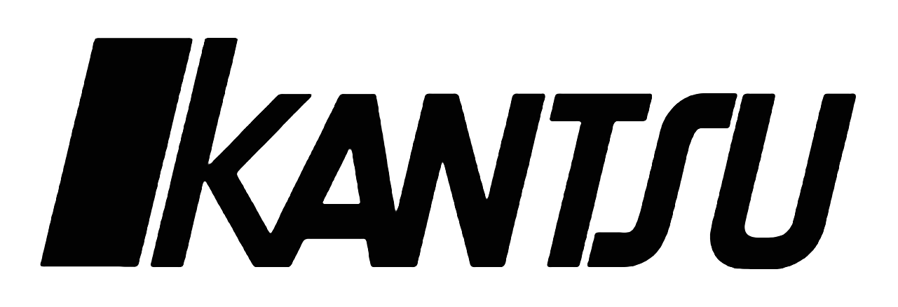 Kantsu