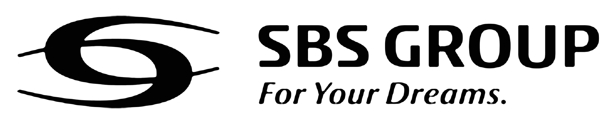 SBS Group
